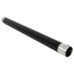 Original Hot Roller