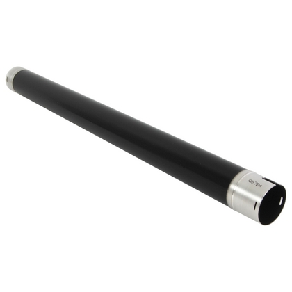 2001601 Original Hot Roller - Image 1