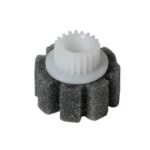 Original Reverse Roller with Gear