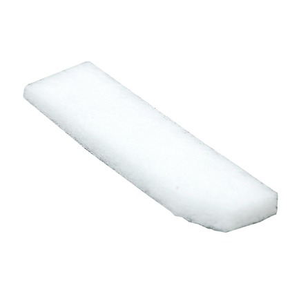 2001617 Original Developer Front Filter - Image 1