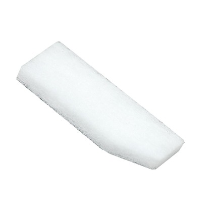 2001618 Original Developer Rear Filter - Image 1