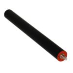 Original Lower Fuser Roller