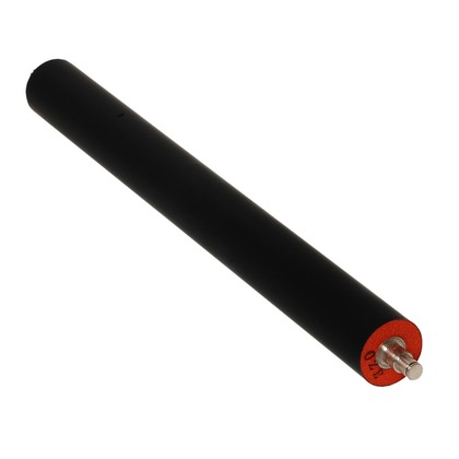 2001638 Original Lower Fuser Roller - Image 1