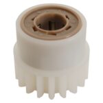 Original Feed Roller Clutch Gear