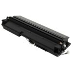 Original Transfer/Separation Unit