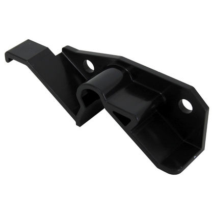 2001661 Original Front Positioning Guide - Image 1