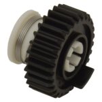Original Roller Clutch Grip