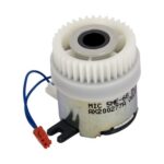 Original Magnetic Clutch