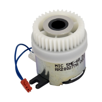 2001700 Original Magnetic Clutch - Image 1