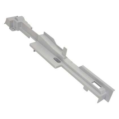 2001702 Original Front Inner Cover - Image 1