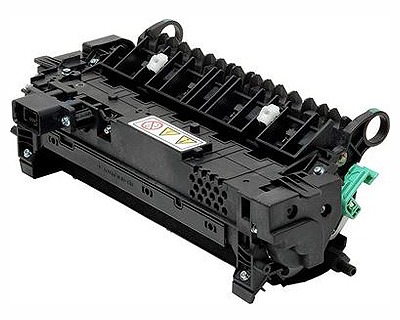2001715 Original Fusing Unit - Image 1