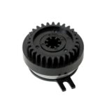 Original Clutch 28T