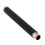 Original Upper Fuser Roller
