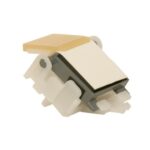 Original Separation Unit Assembly