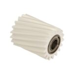 Original Idler Pressure Gear