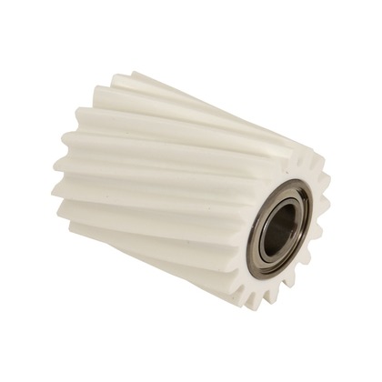 2001732 Original Idler Pressure Gear - Image 1
