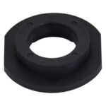 Original Bushing