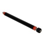 Original Pressure Roller