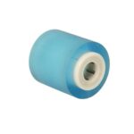 Original Bypass Feed Roller