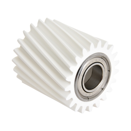 2001788 Original Drive Gear 21T - Image 1