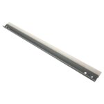 Original Cleaning Blade Assembly