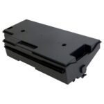Original Waste Toner Container