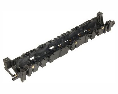 2001808 Original Fusing Frame - Image 1