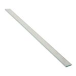 Original Exposure Glass Document Feeder