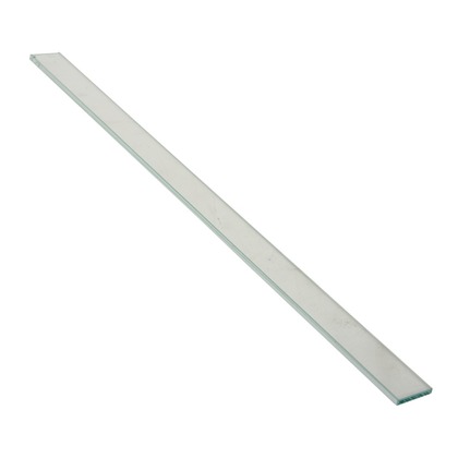 2001820 Original Exposure Glass Document Feeder - Image 1