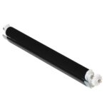Original Transfer Roller