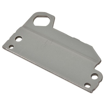 2001826 Original Drum Stay Rear - Image 1