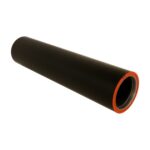Original Lower Pressure Roller