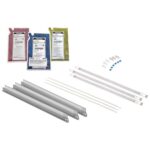 Original Maintenance Kit