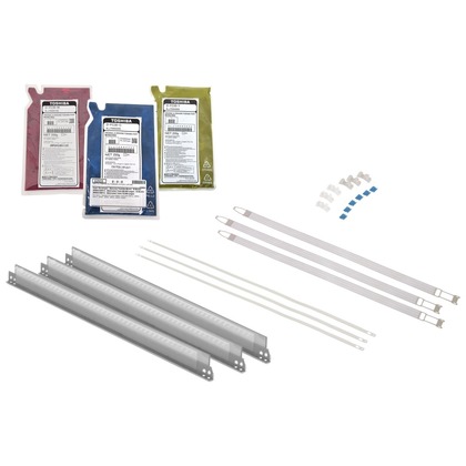 2001853 Original Maintenance Kit - Image 1