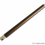Compatible Upper Fuser Roller