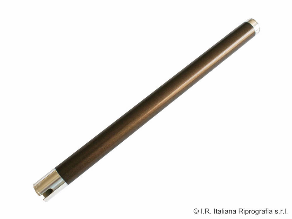 2001917 Compatible Upper Fuser Roller - Image 1