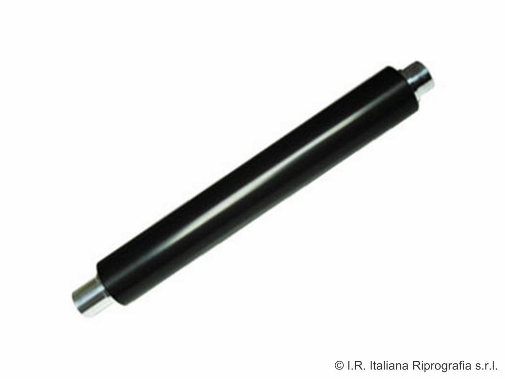 2001918 Compatible Upper Fuser Roller - Image 1
