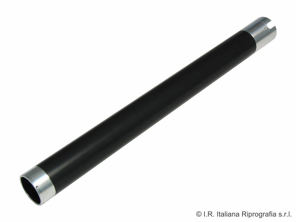 2001920 Compatible Upper Fuser Roller - Image 1