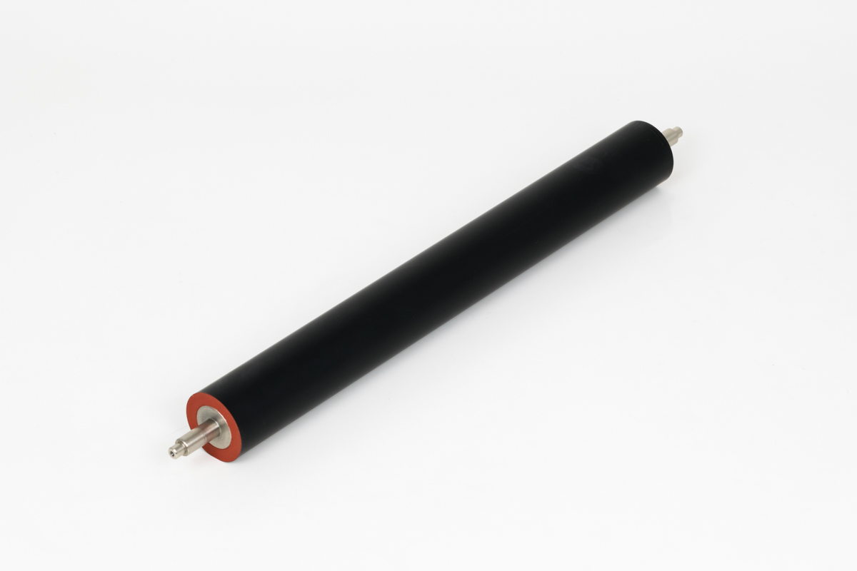 2001921 Compatible Lower Roller PFA - Image 1