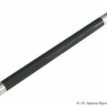 Compatible Upper Fuser Roller