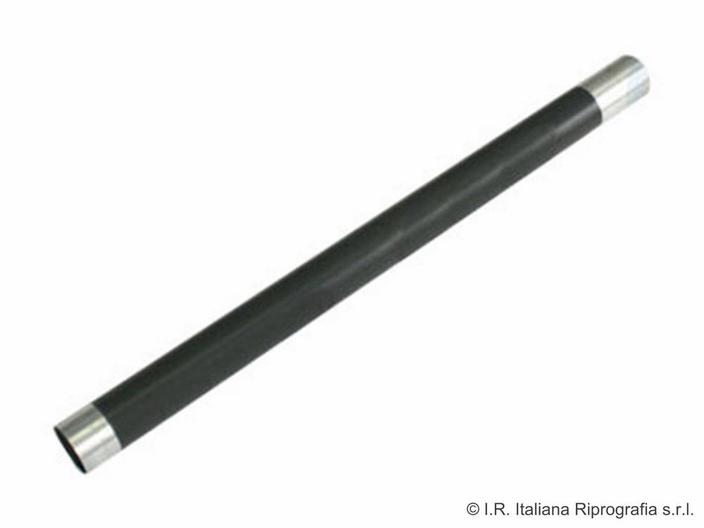 2001930 Compatible Upper Fuser Roller - Image 1