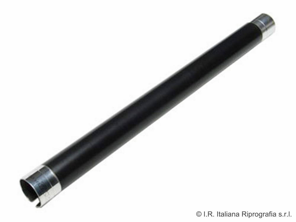 2001931 Compatible Upper Fuser Roller - Image 1