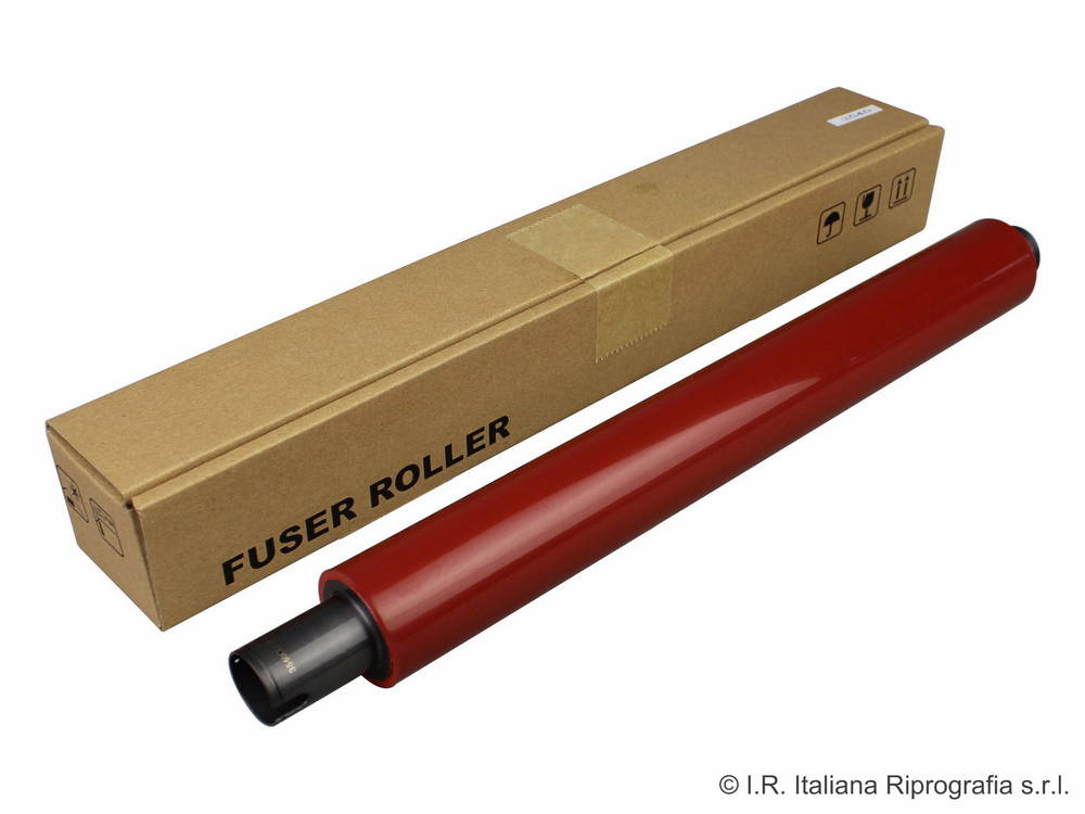 2001933 Compatible Upper Sleeved Roller - Image 1