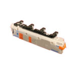 Original Toner Waste Box