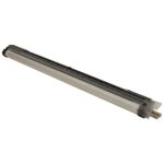Original Developer Roller Assembly