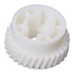 Original 31T Gear