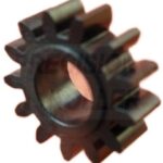 Original 13T Gear