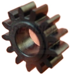 2001964 Original 13T Gear - Image 1