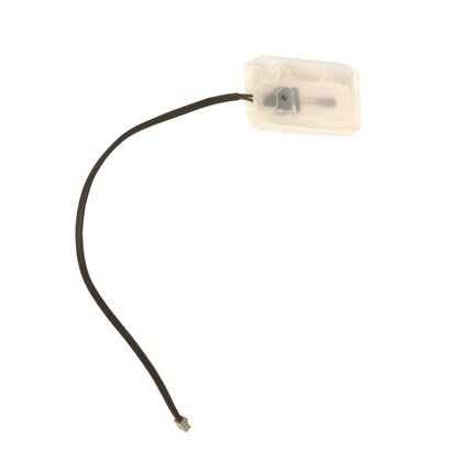 2001966 Original Fuser Thermistor - Image 1