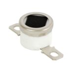 Original Thermostat